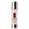 „Clinique Moisture Surge Hydrating Supercharged Concentrate“ drėkinamasis kremas, 50 ml
