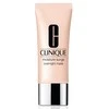 Clinique Moisture Surge Overnight Mask, 100 ml