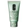 Clinique Naturally Gentle Eye makiažo valiklis akių makiažo valiklis, 75 ml