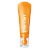 Clinique Pep Start Paakių kremas, 15 ml