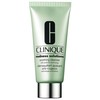 Clinique Redness Solutions valomasis gelis