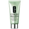 Clinique Redness Solutions valomasis gelis