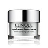 Clinique Repairwear lazerinis Focus raukšles koreguojantis paakių kremas 15 ml