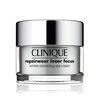 Clinique Repairwear lazerinis Focus Wrinkle Correcting Paakių kremas, 15 ml