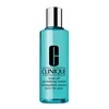 Clinique Rinse Off Eye Make Up Solvent akių makiažo valiklis, 125 ml
