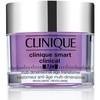 Clinique Smart Clinical Multi-Dimensional Age Transformer Revolumize, 50 ml