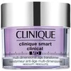 Clinique Smart Clinical Multi-Dimensional Age Transformer Resculpt, 50 ml