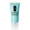 Clinique Sparkle Skin Kūno Exfoliator kūno šveitiklis, 200 ml