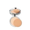 Clinique Stay Matte permatoma presuota pudra 01 Stay Buff 7,, 6 g