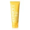 Clinique Anti Wrinkle Sun Face Kreminis Spf30, 50 ml