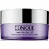 Clinique Take The Day Off valomasis balzamas, 125 ml