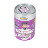 Cliptoys Magic Cliptoys - Klasikinė magija - Lilla
