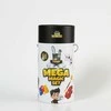 Cliptoys Magic - Mega Magic Set (106101)