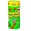 Cliptoys Magic - Pranks Factory (106205)