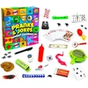 Kalendarz adwentowy Usorteret Pranks & Jokes Advent Calendar (CLI-106201)