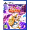Numskull Clive 'N' Wrench – PlayStation 5