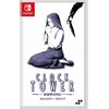 Laikrodžio bokšto atsukimas atgal – „Nintendo Switch“