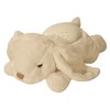 CLOUD B migdukas projektorius Dream Bunny