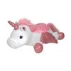 Cloud B Naktinė lempa su šviesos projekcija - „Unicorn“