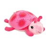 Cloud B – Twilight Ladybug, rožinė (CB7353-PK)