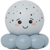 „Cloud B“ – „Twinkles To Go Octo“ – pastelinė mėlyna