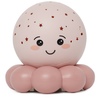 „Cloud B“ – „Twinkles To Go Octo“ – pastelinė rožinė