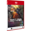 Back to the Dawn - Nintendo Switch 2