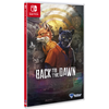 Back to the Dawn - Nintendo Switch