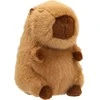Club Petz Bim Bam kapibara 16 cm