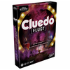 Cluedo: Flugt - Mysteriet i Illusionistklubben