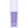 Cmiile - Color Corrector serumas