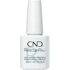 CND - „RescueRXx“ nagų priežiūros priemonė – būtiniausi produktai