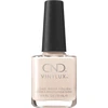 CND - „Vinylux Linen Luxury“ – nuogas