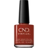 CND - Vinylux Maple Leaves - Oranžinis - #422