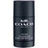 Coach Man Anti-Perspirant Dezodorantas Stick For Men, 75 g
