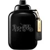 Coach 1941 Coach For Men EDP parfumuotas vanduo vyrams, 100 ml