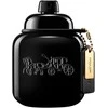 Coach For Men EDP Purškiklis, 40 ml