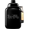 Coach For Men Eau De Parfum Purškiklis, 60 ml