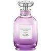 Coach Dreams Moonlight EDP parfumuotas vanduo unisex, 60 ml