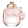Coach 1941 "Coach" gėlių kvepalų purškalas 30ml