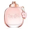 Coach Floral EDP parfumuotas vanduo moterims, 50 ml