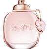 Coach Floral EDP parfumuotas vanduo moterims, 90 ml
