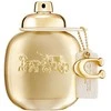 Coach Gold Parfum PP kvepalai moterims, 50 ml