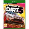 Codemasters DIRT 5 XBOX Series X