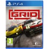 „Codemasters Tinklelis“ – „PlayStation 4“