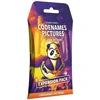 Czech Games Edition Codenames: Cute Critters Expansion Pack