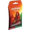 Czech Games Edition Codenames: Fairy Tales Expansion Pack