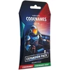 Czech Games Edition Codenames: Sci-Fi Expansion Pack