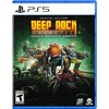 „Deep Rock Galactic“ (specialusis leidimas) – „PlayStation 5“