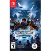 60 Huntdown (Import)